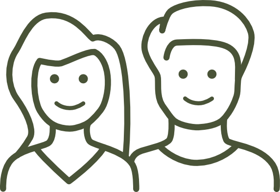 Erwachsenen-Training bei Yeoljeong Taekwondo