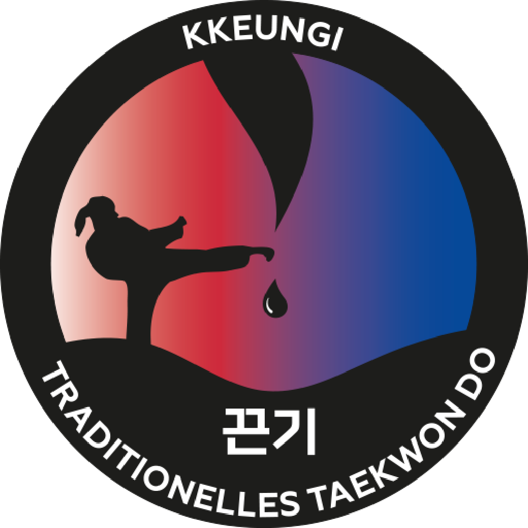 Kkeungi Taekwondo Ludwigsburg