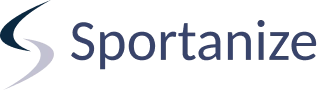 Sportanize - Weniger Klicks, mehr Kicks